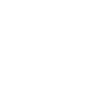 Teksts: 100% kokvilna