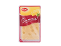 Milbona Emmentāles siers šķēlēs, 150 g
