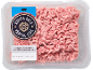 Cūkgaļas maltā masa, 750 g