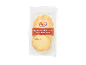 Kūpināts siers šķēlēs Pilos Ustrzycka-Roulade, 150 g