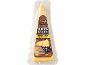 Pilos Cietais siers, nogatavināts 12 mēnešus, 180 g