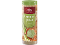 VITASIA ķīniešu stila citronzāle, malta, 35g