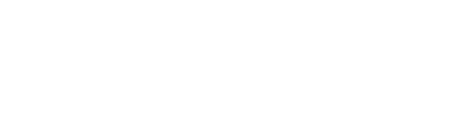 Zieda formas logotips ar tekstu „clevercare.info™” blakus.