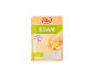 Pilos Edamas siera šķēles, 150g iepakojums