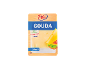 Pilos Guda siers šķēlēs, 150g iepakojums