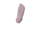 Rozā īsās zeķes Esmara