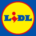 (c) Lidl.lv