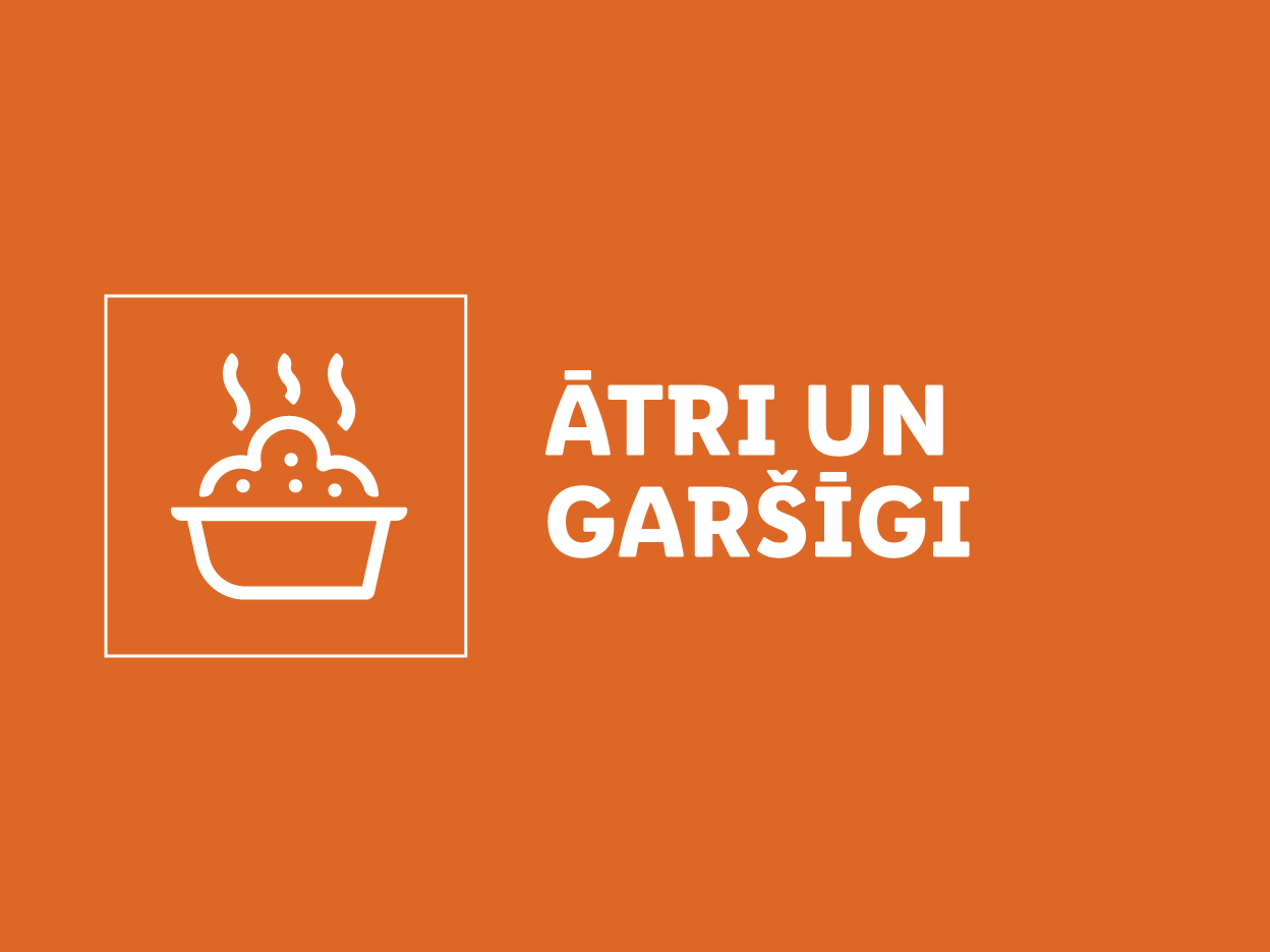 Campaign Teaser
