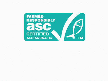 ASC