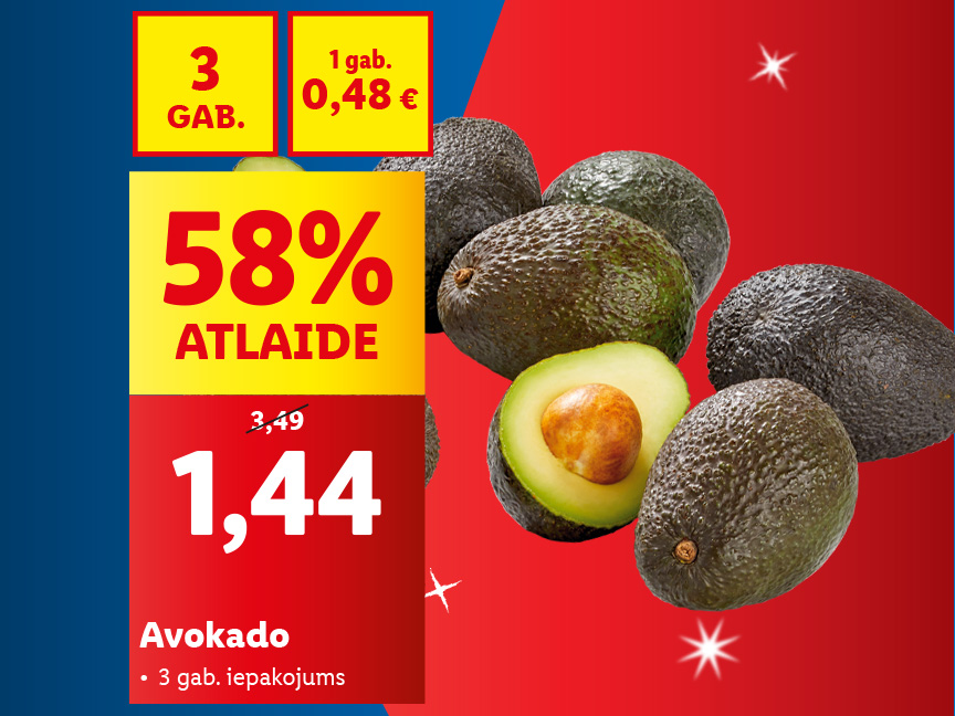 No ceturtdienas