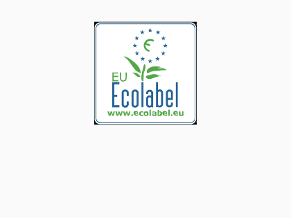 EU Ecolabel