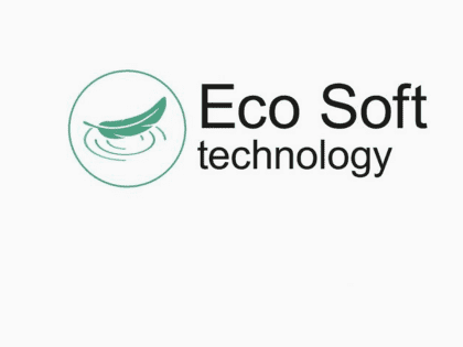 Eco Soft