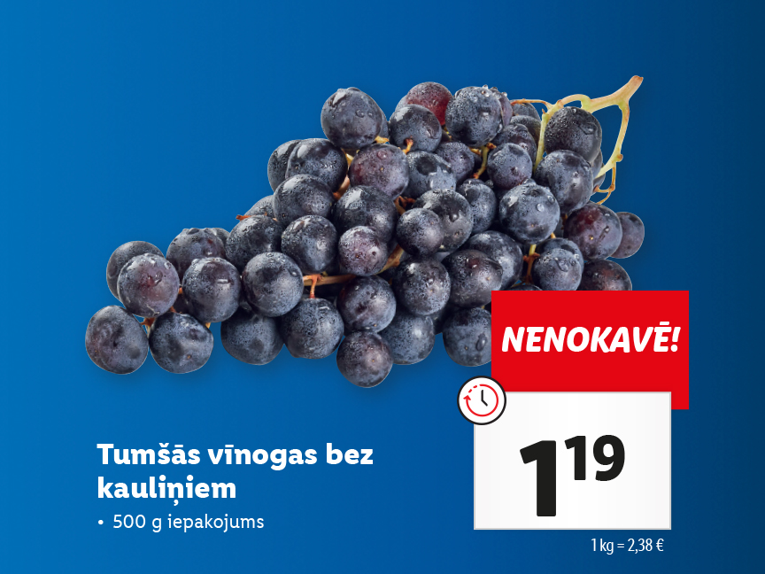 No ceturtdienas