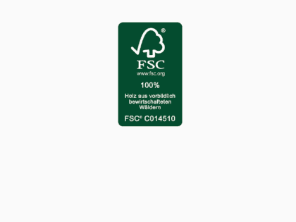 FSC