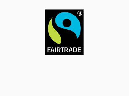 Fairtrade