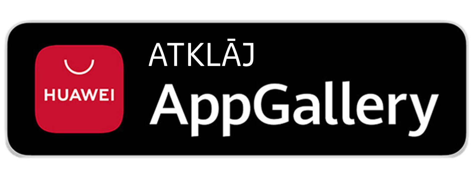 AppGallery