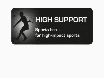 High Support