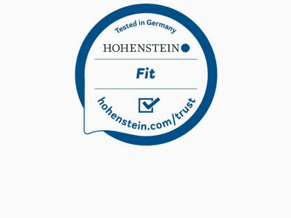 Hohenstein Fit