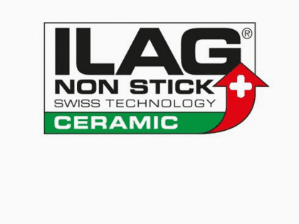 ILAG Ceramical