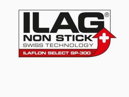 ILAG Ilaflon Select SP300