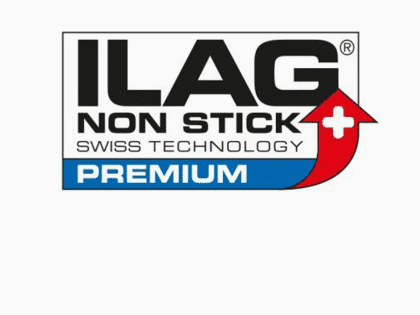 ILAG Premium