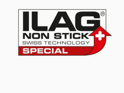 ILAG Special
