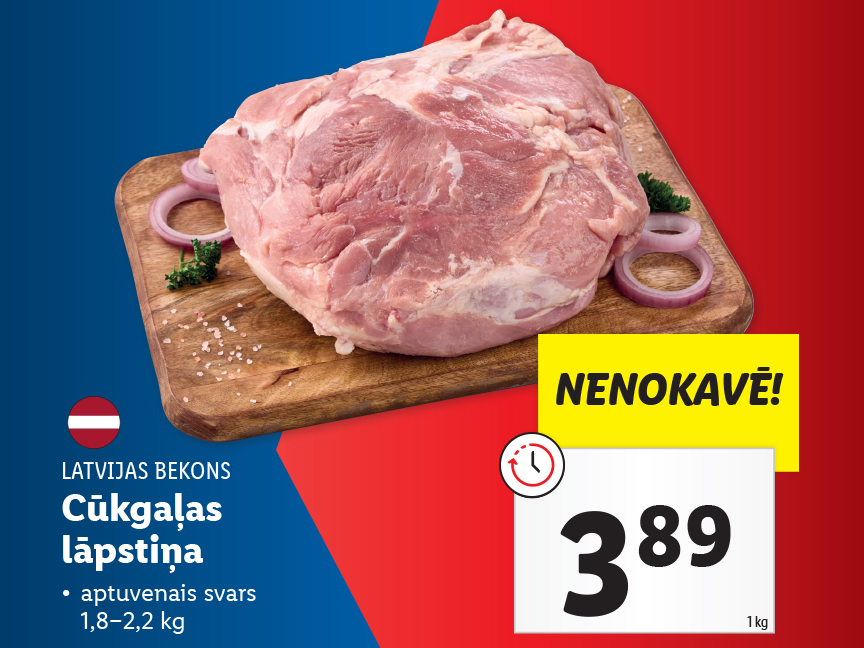 No ceturtdienas