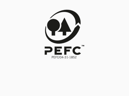 PEFC