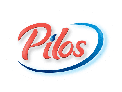 PILOS