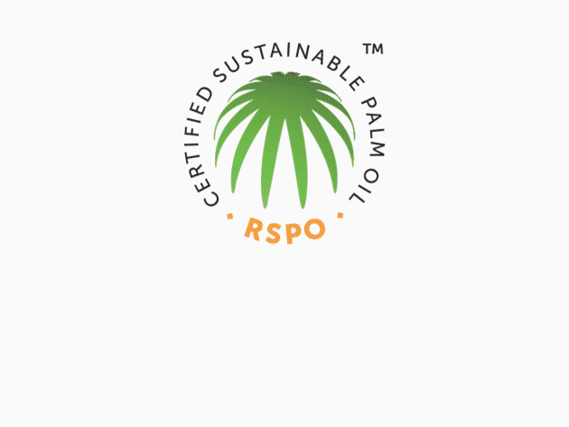 RSPO