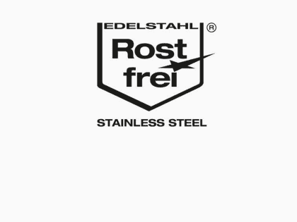 Rost Frei