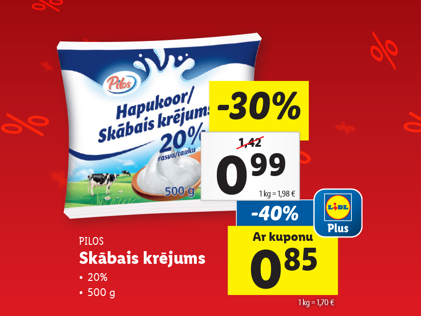 Super brīvdienas