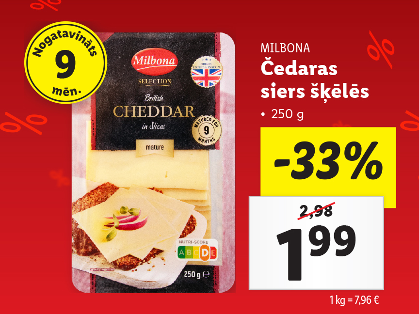 Super brīvdienas
