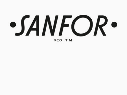 Sanfor