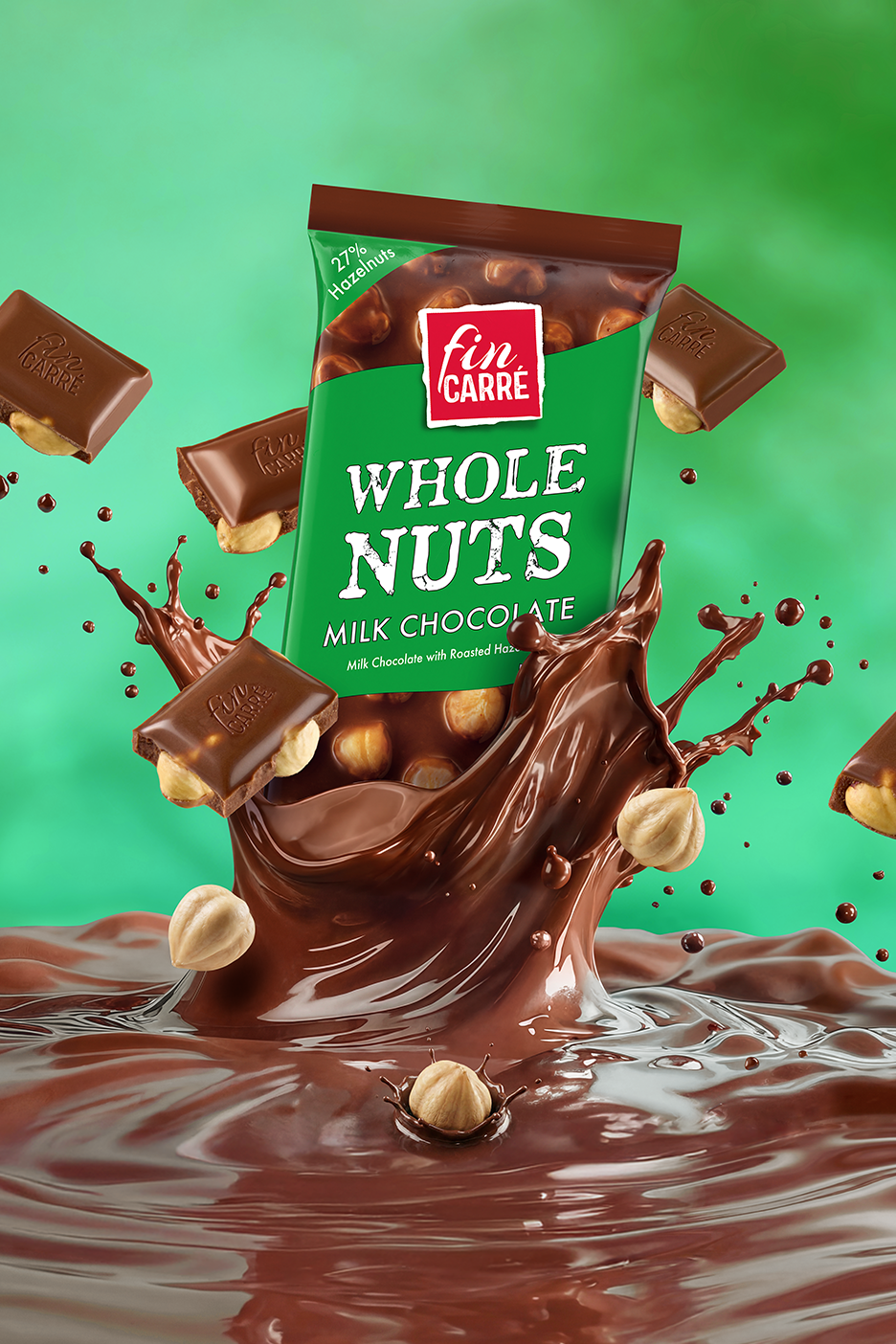 MI ģenerēts: