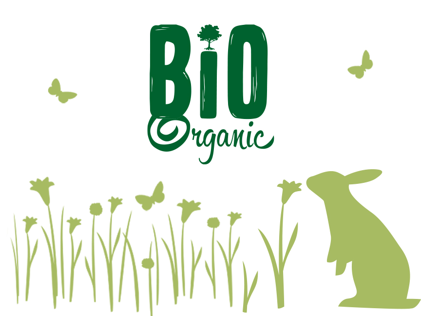 Bio produkti