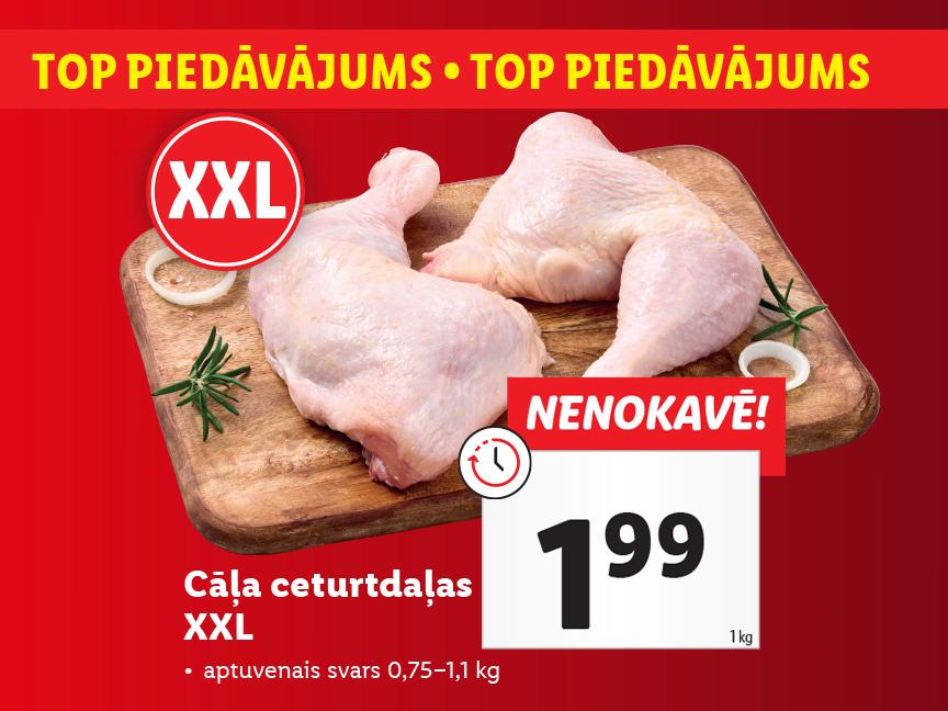 No pirmdienas