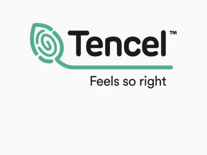 Tencel