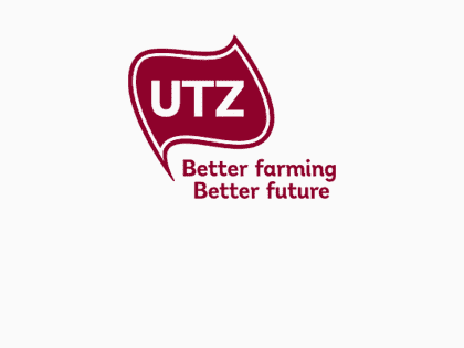 UTZ