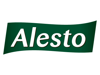 ALESTO