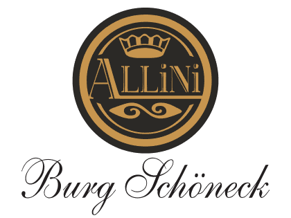  ALLINI & BURG SCHÖNECK