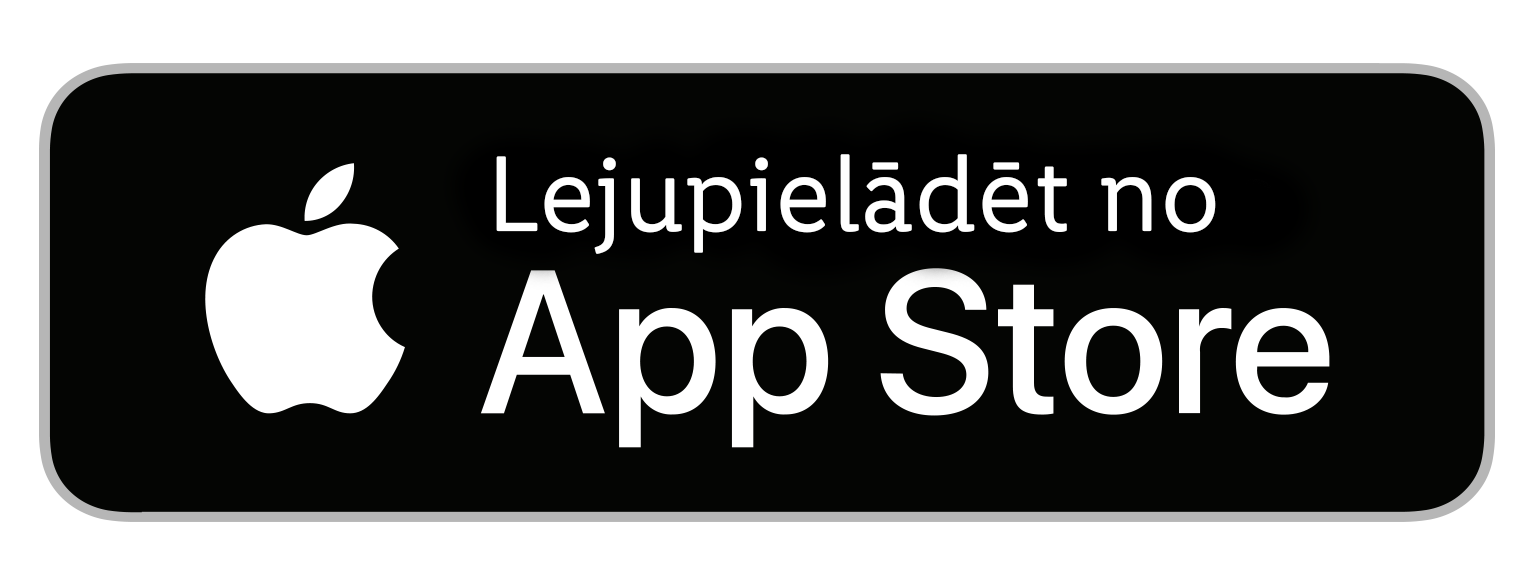 Lidl Plus App Store
