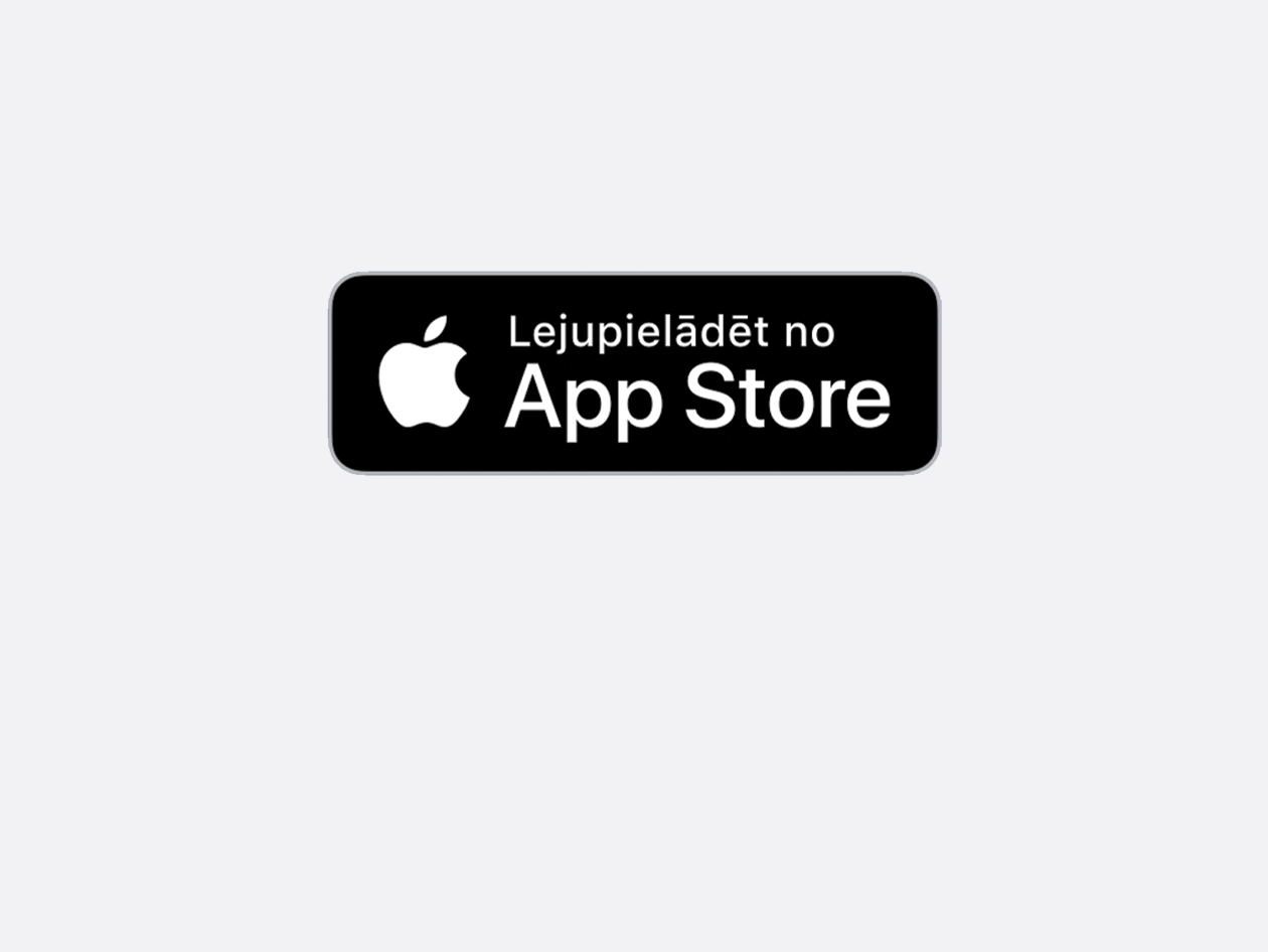 App Store