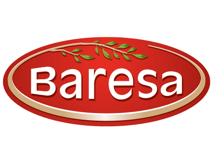 BARESA