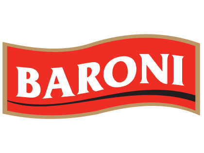 BARONI