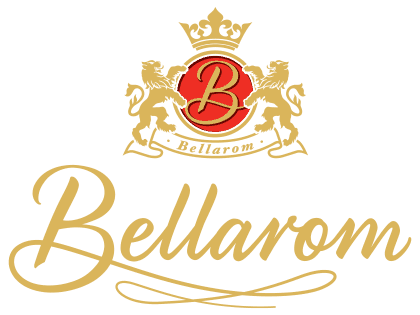 BELLAROM