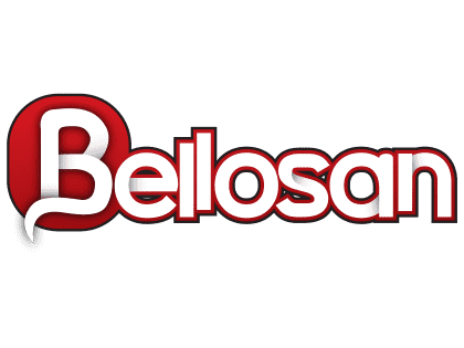 BELLOSAN