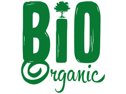  BIO ORGANIC