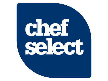 CHEF SELECT