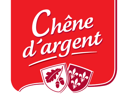 CHÊNE D’ARGENT